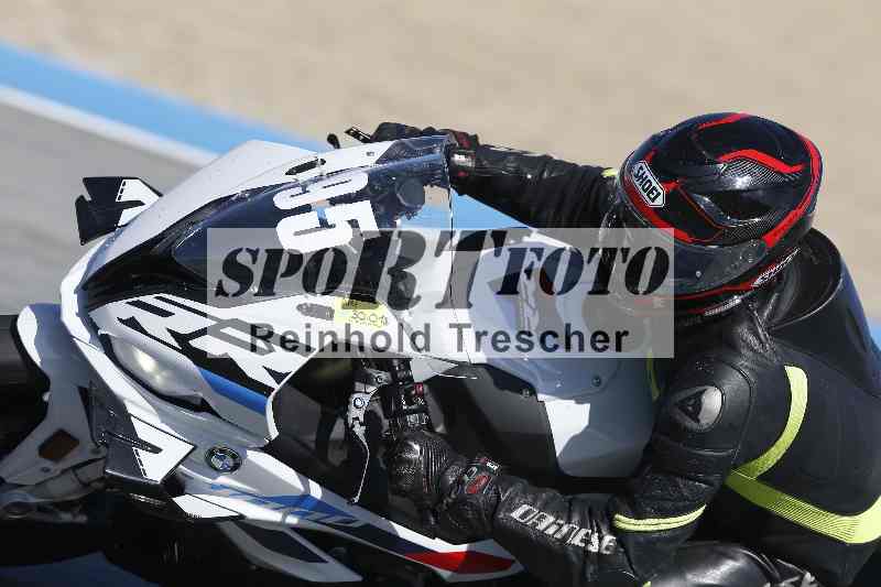 /Archiv-2024/02 29.01.-02.02.2024 Moto Center Thun Jerez/Gruppe gruen-green/95